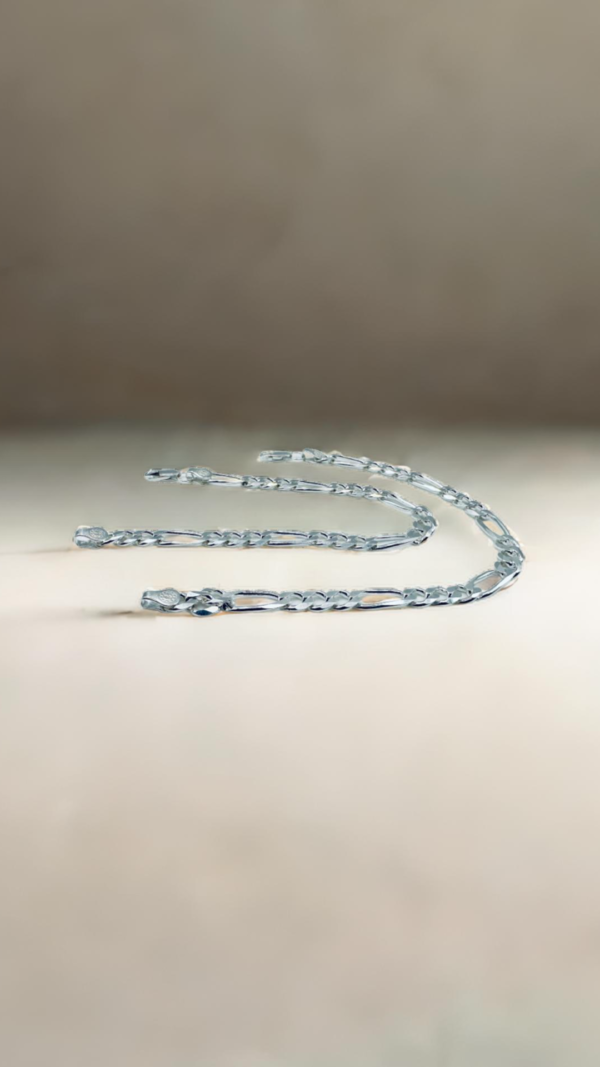 Pulsera cartier hombre 6mm