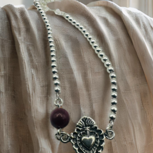Pulsera Milagro