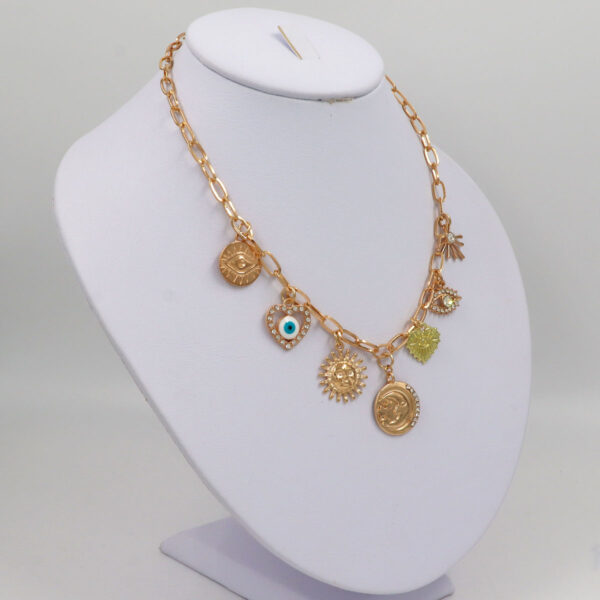 Collar Encanto - Imagen 3