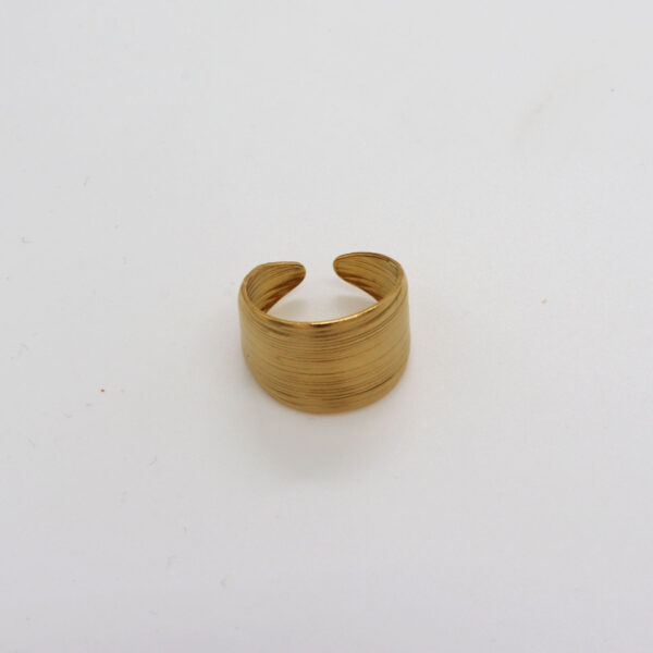 Anillo Casandra - Imagen 2