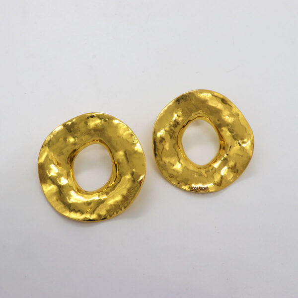 Aretes juno