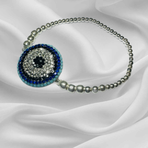 Pulsera Nazar